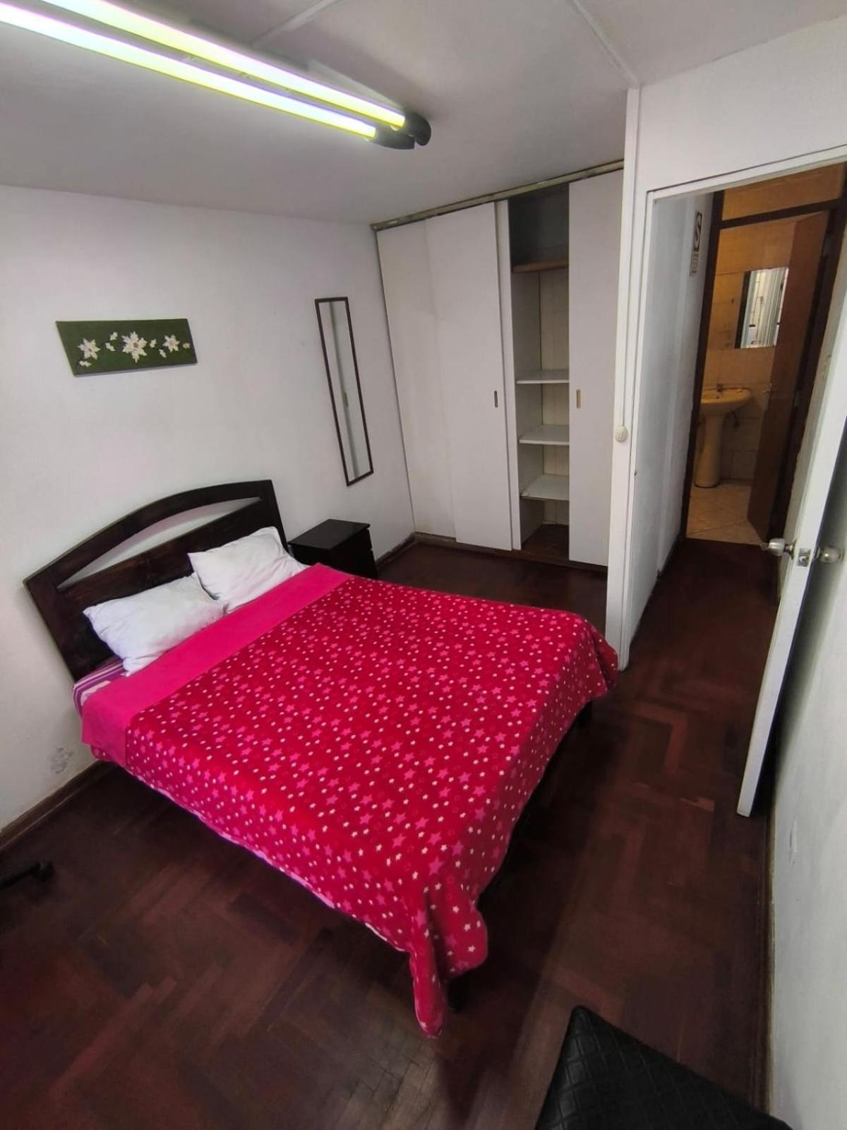 Hotel Sumaq Wasi Caminos Del Inca