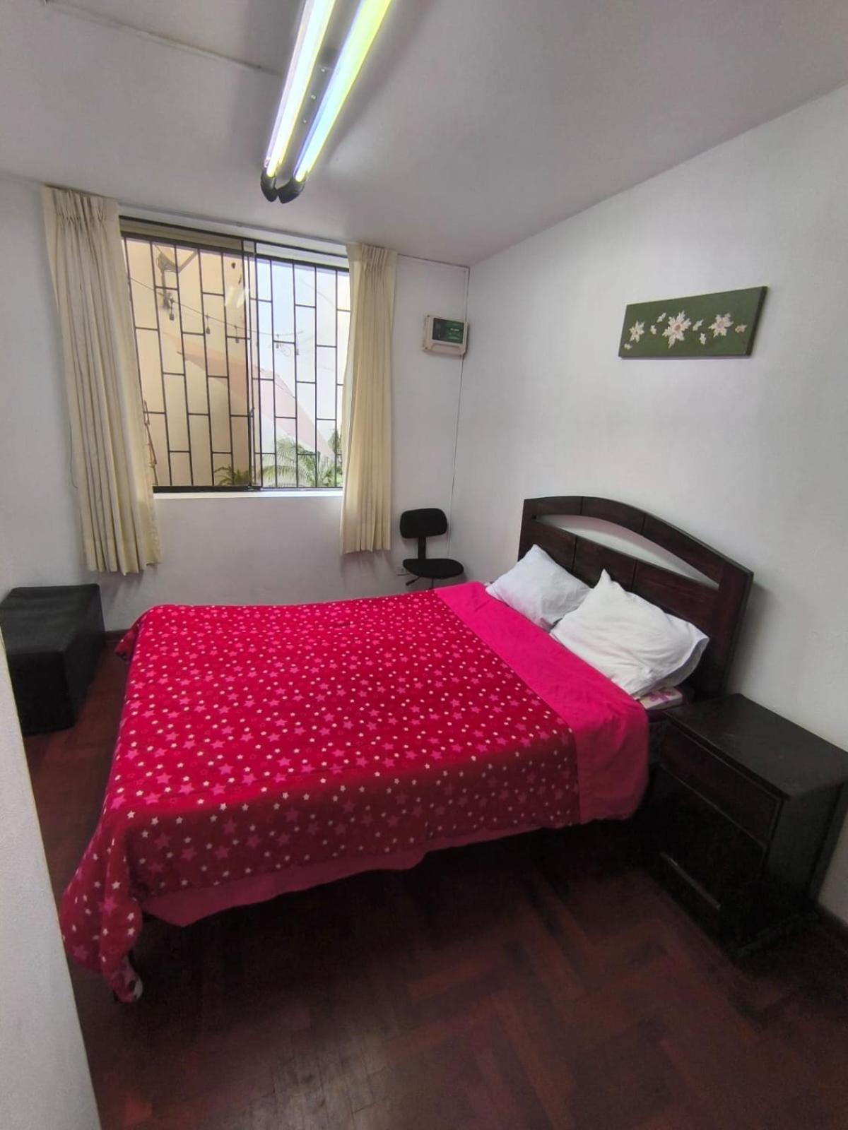 Sumaq Wasi Caminos Del Inca Hotel *