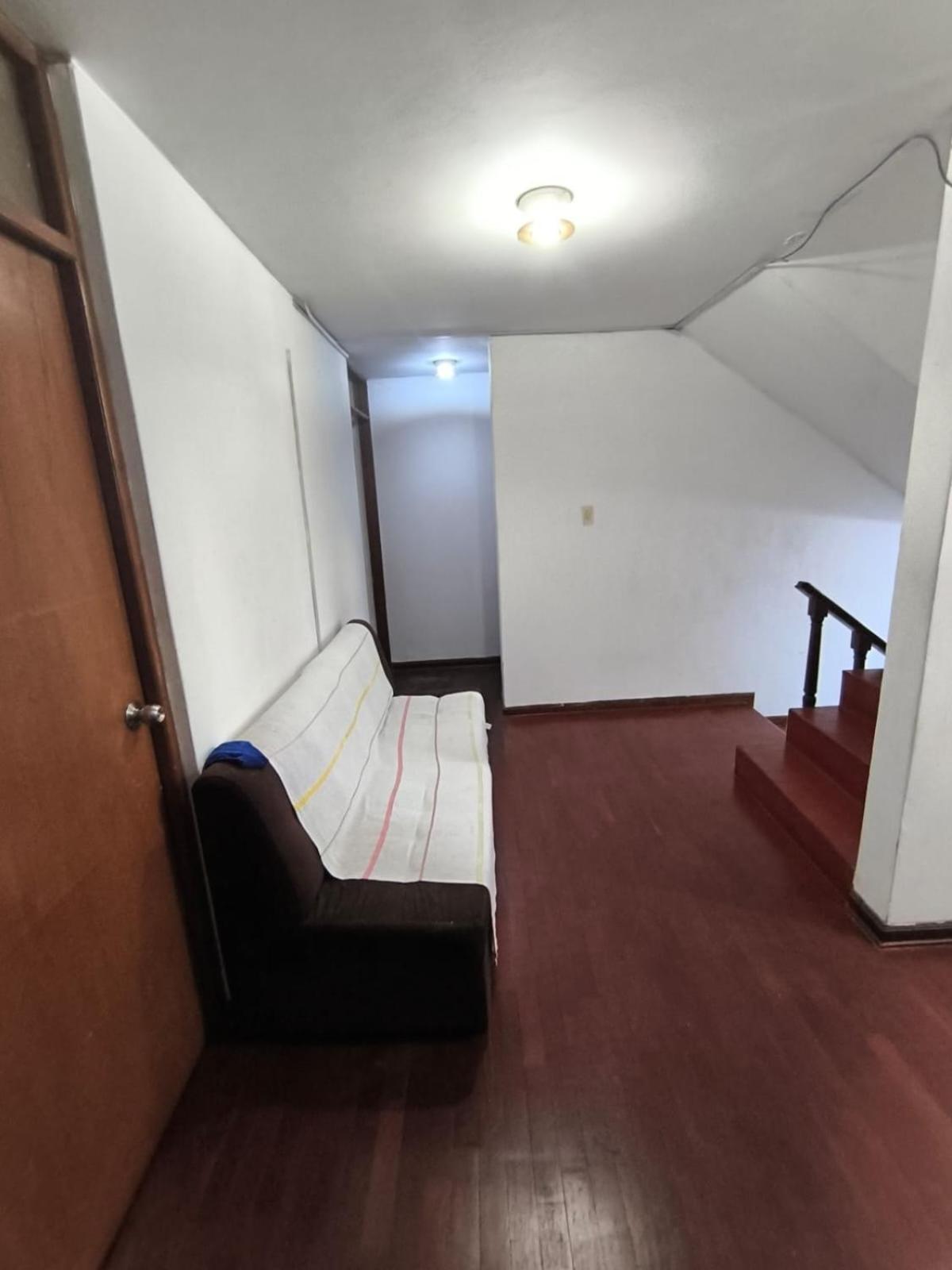 Hotel Sumaq Wasi Caminos Del Inca Lima