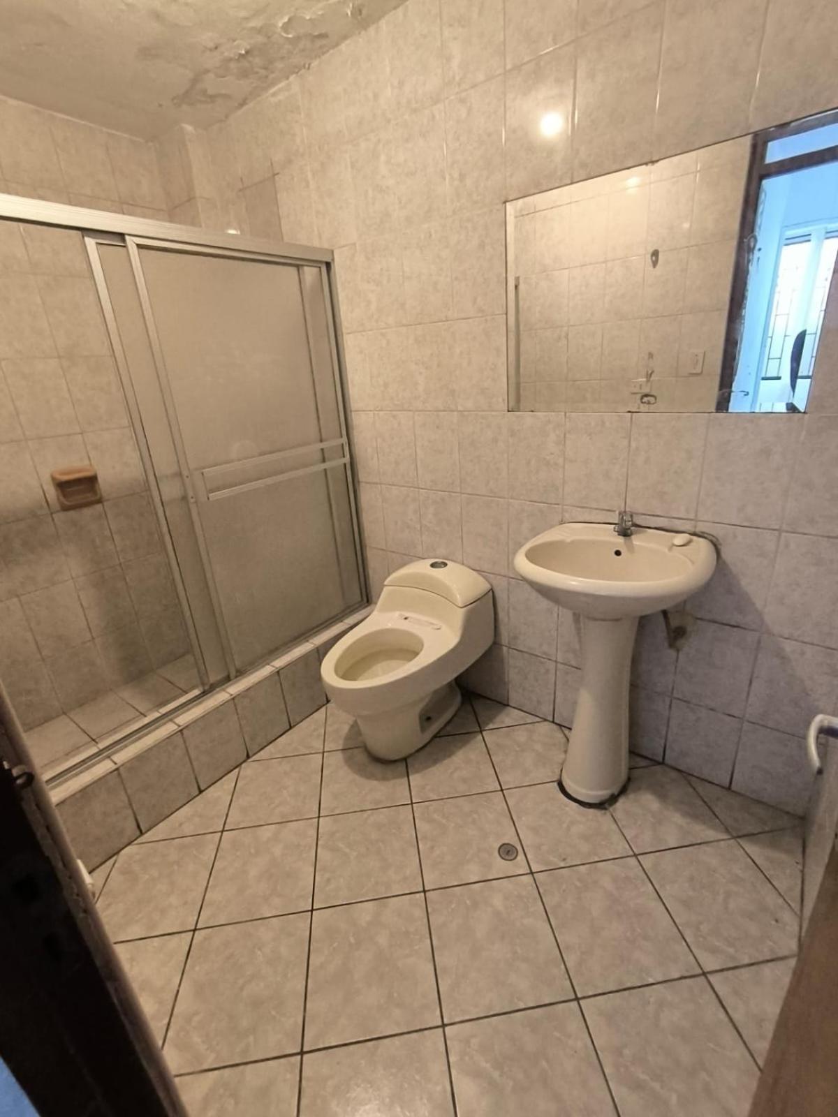 Sumaq Wasi Caminos Del Inca Hotel Lima