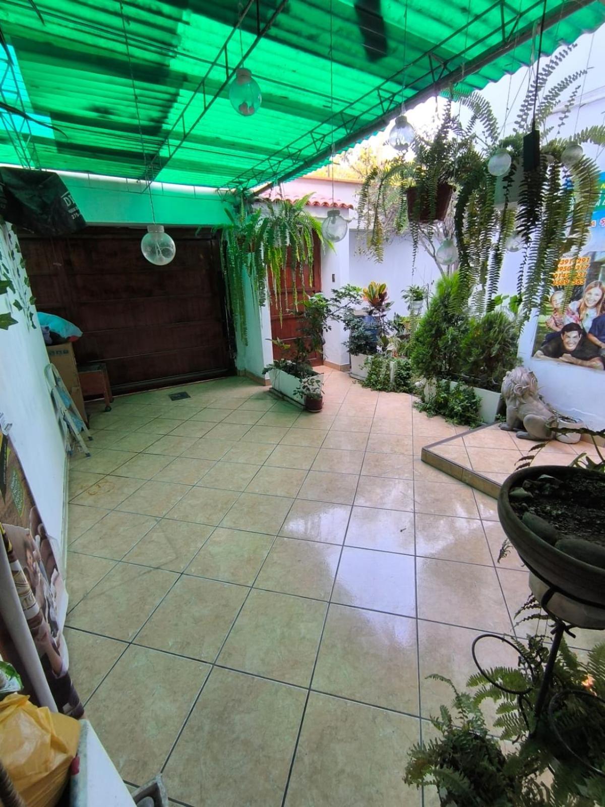 Hotel Sumaq Wasi Caminos Del Inca *